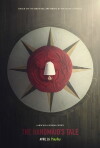 The Handmaid's Tale (2017)
