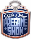That Other Pregame Show (2013)