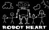 Robot Heart (2016)