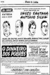 O Dinheiro dos Pobres (1956)