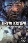 Unter Bestien - Der alte Mann und die Wölfe (2012)