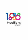 Meallions show (2018)