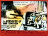 The Exploits of the Emden (1928)