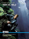 Man vs. Wild (2006)