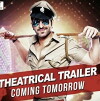 Inspector Notty K (2018)