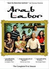 Arab Labor (2007)