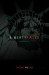 Liberty Falls (2017)