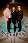 Interpol (2010)