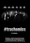 #truehomies (2017)