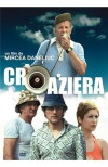 Croaziera (1981)