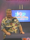 Pop Nation: America's Coolest Stuff (2005)