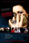 Clutch (2011)