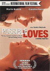 Amores possíveis - Mögliche Lieben (2001)