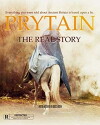Prytain (2019)