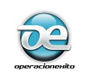 Operación Éxito - Tu Máxima Competencia (2005)