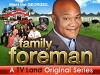 Family Foreman (2008)