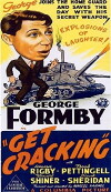 Get Cracking (1943)