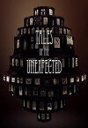 Tales of the Unexpected (2014)