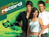 Amor en tiempo record (2006)