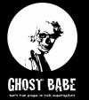 Ghost Babe (2019)
