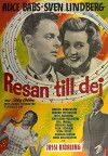 Reise zu Dir (1953)