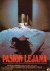 Pasión lejana (1986)