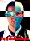 Inexchange (2006)