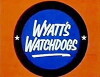Wyatt's Watchdogs (1988)