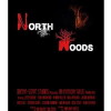 North Woods (2016)