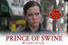 Prince of Swine (2010)