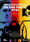 Da Che Parte Stai (2013)