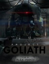 Goliath (2016)