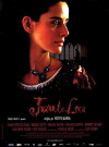 Mad Love (2001)