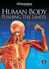 Human Body: Pushing the Limits (2008)