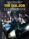 The Tail Job (2016)