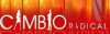 Cambio radical (2007)
