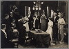 Pillars of Society (1916)