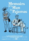 Memorias de un hombre en pijama (2018)