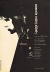 Der Platz der Hl. Elisabeth (1966)