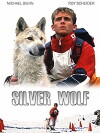 Silver Wolf (1999)