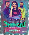 Jhangri (2017)