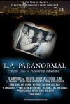 L.A. Paranormal (2011)