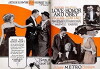 Love, Honor and Obey (1920)