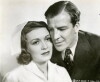 A Fight to the Finish (1937)
