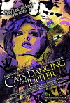 Cats Dancing on Jupiter (2015)