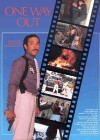 One Way Out (1986)