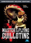 Master of the Flying Guillotine (1976)