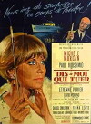Dis-moi qui tuer (1965)