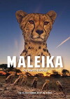 Maleika (2017)