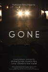 Gone (2017)